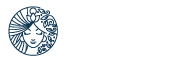 Dermatrix Clinic
